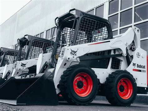 finance options for mini skid steer|first capital skid steer.